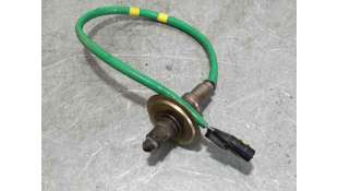SONDA LAMBDA NISSAN MICRA V 1.0 12V (101 CV) DE 2020 - D.4545254 / 226936030R