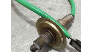 SONDA LAMBDA NISSAN MICRA V 1.0 12V (101 CV) DE 2020 - D.4545254 / 226936030R 2