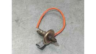 SONDA LAMBDA NISSAN MICRA V 1.0 12V (101 CV) DE 2020 - D.4545255 / 226908543R