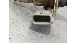 SONDA LAMBDA NISSAN MICRA V 1.0 12V (101 CV) DE 2020 - D.4545255 / 226908543R 2