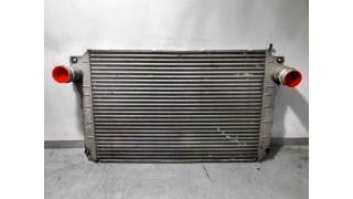 INTERCOOLER TOYOTA AVENSIS BERLINA 2.2 D-4D (150 CV) DE 2007 - D.4545315 / JD1271002220