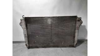 INTERCOOLER TOYOTA AVENSIS BERLINA 2.2 D-4D (150 CV) DE 2007 - D.4545315 / JD1271002220