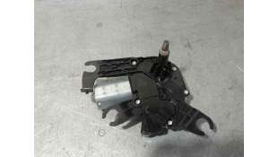 MOTOR LIMPIA TRASERO PEUGEOT 208 1.6 Blue-HDI FAP (75 CV) DE 2017 - D.4545523 / 9673251380A