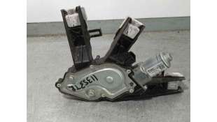 MOTOR LIMPIA TRASERO PEUGEOT 308 1.2 12V e-THP (131 CV) DE 2018 - D.4545524 / 9677680580 2