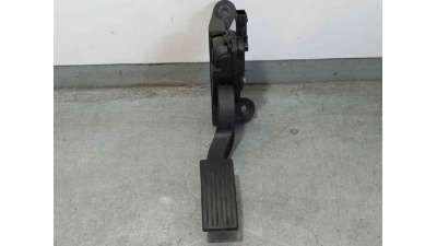 POTENCIOMETRO PEDAL HYUNDAI I20 1.0 TGDI (101 CV) DE 2021 - D.4545966