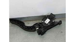 POTENCIOMETRO PEDAL HYUNDAI I20 1.0 TGDI (101 CV) DE 2021 - D.4545966 2