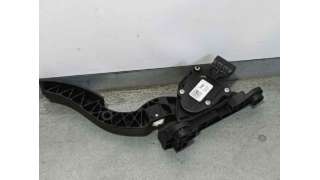 POTENCIOMETRO PEDAL HYUNDAI I20 1.0 TGDI (101 CV) DE 2021 - D.4545966