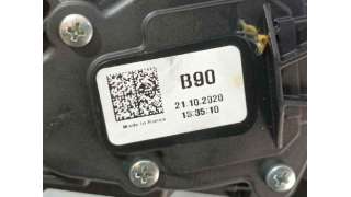 POTENCIOMETRO PEDAL HYUNDAI I20 1.0 TGDI (101 CV) DE 2021 - D.4545966