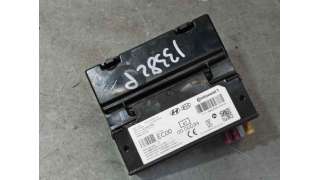 MODULO ELECTRONICO HYUNDAI I20 1.0 TGDI (101 CV) DE 2021 - D.4545967 / 96510Q0000