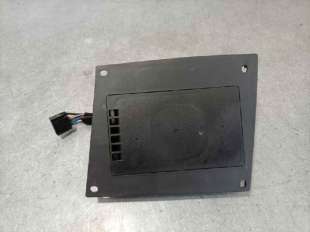 CARGADOR INDUCTIVO HYUNDAI I20 1.0 TGDI (101 CV) DE 2021 - D.4545968