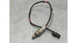 SONDA LAMBDA HYUNDAI I20 1.0 TGDI (101 CV) DE 2021 - D.4545969 / 3921007PD0