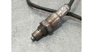 SONDA LAMBDA HYUNDAI I20 1.0 TGDI (101 CV) DE 2021 - D.4545969 / 3921007PD0 2