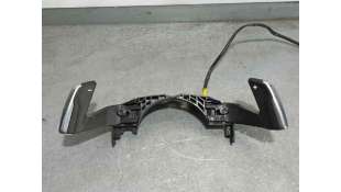 LEVAS VOLANTE PEUGEOT 208 1.2 12V e-THP / PureTech (131 CV) DE 2020 - D.4545984 / 96756731ZD