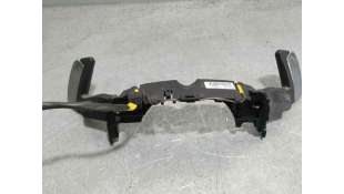 LEVAS VOLANTE PEUGEOT 208 1.2 12V e-THP / PureTech (131 CV) DE 2020 - D.4545984 / 96756731ZD 2