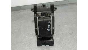 PALANCA CAMBIO PEUGEOT 208 1.2 12V e-THP / PureTech (131 CV) DE 2020 - D.4545986 / 98336270DX 2