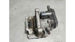 PINZA FRENO TRASERA IZQUIERDA PEUGEOT 208 1.2 12V e-THP / PureTech (131 CV) DE 2020 - D.4545989 / 9837165980 2