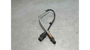 SONDA LAMBDA SEAT LEON 1.8 16V T FSI / TSI (160 CV) DE 2010 - D.4545998 / 06F906262