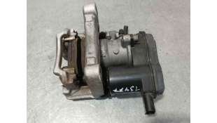 PINZA FRENO TRASERA DERECHA PEUGEOT 208 1.2 12V e-THP / PureTech (131 CV) DE 2020 - D.4546002 / 9837166080 2