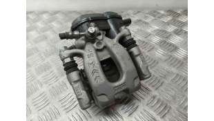 PINZA FRENO TRASERA IZQUIERDA PEUGEOT 208 1.2 12V e-THP / PureTech (131 CV) DE 2020 - D.4546003 / 9837165980