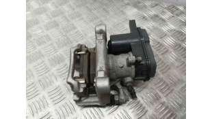 PINZA FRENO TRASERA IZQUIERDA PEUGEOT 208 1.2 12V e-THP / PureTech (131 CV) DE 2020 - D.4546003 / 9837165980 2
