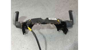 LEVAS VOLANTE PEUGEOT 208 1.2 12V e-THP / PureTech (131 CV) DE 2020 - D.4546007 / 96756731ZD 2