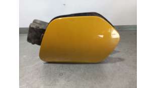TAPA EXTERIOR COMBUSTIBLE PEUGEOT 208 1.2 12V e-THP / PureTech (131 CV) DE 2020 - D.4546008 / 9823289380