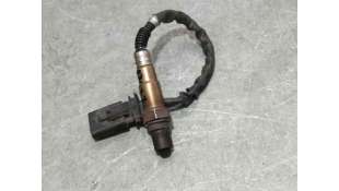 SONDA LAMBDA PEUGEOT 208 1.2 12V e-THP / PureTech (131 CV) DE 2020 - D.4546010 / 9810666880