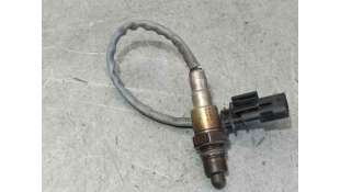 SONDA LAMBDA PEUGEOT 208 1.2 12V e-THP / PureTech (131 CV) DE 2020 - D.4546011 / 9813838380