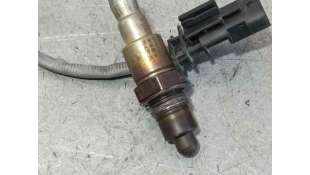 SONDA LAMBDA PEUGEOT 208 1.2 12V e-THP / PureTech (131 CV) DE 2020 - D.4546011 / 9813838380 2