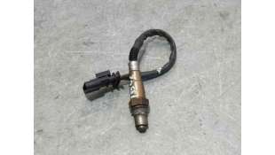 SONDA LAMBDA CITROEN C3 1.2 12V e-THP / PureTech (110 CV) DE 2021 - D.4546014 / 9810666880