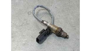 SONDA LAMBDA CITROEN C3 1.2 12V e-THP / PureTech (110 CV) DE 2021 - D.4546015 / 9813838380