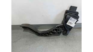 POTENCIOMETRO PEDAL CITROEN C3 1.5 Blue-HDI FAP (102 CV) DE 2019 - D.4546017 / 9671433780 2