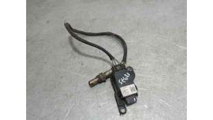 SONDA LAMBDA CITROEN C3 1.5 Blue-HDI FAP (102 CV) DE 2019 - D.4546022 / 9816276480