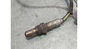 SONDA LAMBDA CITROEN C3 1.5 Blue-HDI FAP (102 CV) DE 2019 - D.4546022 / 9816276480 2