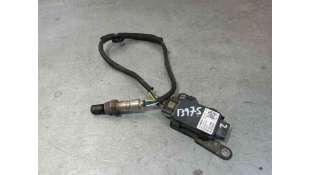 SONDA LAMBDA CITROEN C3 1.5 Blue-HDI FAP (102 CV) DE 2019 - D.4546023 / 9816276480