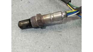 SONDA LAMBDA CITROEN C3 1.5 Blue-HDI FAP (102 CV) DE 2019 - D.4546023 / 9816276480 2