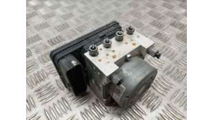 ABS PEUGEOT 208 1.6 Blue-HDI FAP (99 CV) DE 2020 - D.4546034 / 9822654880