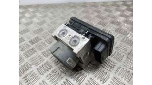 ABS PEUGEOT 208 1.6 Blue-HDI FAP (99 CV) DE 2020 - D.4546034 / 9822654880 2