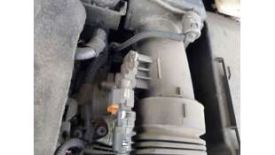 CAUDALIMETRO PEUGEOT 208 1.6 Blue-HDI FAP (99 CV) DE 2020 - D.4546061 / 9677093080