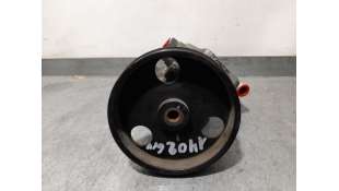 BOMBA DIRECCION CHEVROLET AVEO 1.4 (101 CV) DE 2010 - D.4546198 / SIN REF