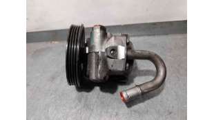 BOMBA DIRECCION CHEVROLET AVEO 1.4 (101 CV) DE 2010 - D.4546198 / SIN REF 2