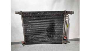 CONDENSADOR / RADIADOR AIRE ACONDICIONADO CHEVROLET AVEO 1.4 (101 CV) DE 2010 - D.4546221 / 94838819