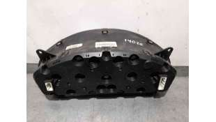 CUADRO INSTRUMENTOS CHEVROLET AVEO 1.4 (101 CV) DE 2010 - D.4546223 / 96814474 2