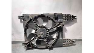 ELECTROVENTILADOR CHEVROLET AVEO 1.4 (101 CV) DE 2010 - D.4546228 2