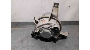 FARO ANTINIEBLA DERECHO CHEVROLET AVEO 1.4 (101 CV) DE 2010 - D.4546234 2