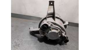 FARO ANTINIEBLA IZQUIERDO CHEVROLET AVEO 1.4 (101 CV) DE 2010 - D.4546235 2