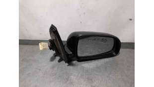 RETROVISOR DERECHO CHEVROLET AVEO 1.4 (101 CV) DE 2010 - D.4546295