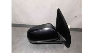 RETROVISOR DERECHO CHEVROLET AVEO 1.4 (101 CV) DE 2010 - D.4546295 2