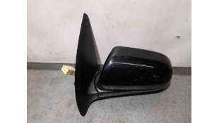RETROVISOR IZQUIERDO CHEVROLET AVEO 1.4 (101 CV) DE 2010 - D.4546296 2