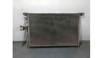 CONDENSADOR / RADIADOR AIRE ACONDICIONADO OPEL OMEGA B 2.0 16V (136 CV) DE 1995 - D.4546323